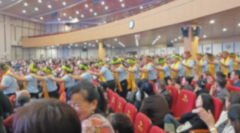 記者暗訪(fǎng)“黑茶暴富神話(huà)”后續(xù)：成立專(zhuān)班